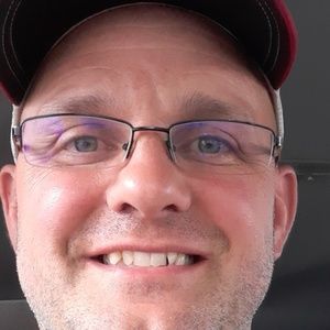 Meet your Posher, Bryan